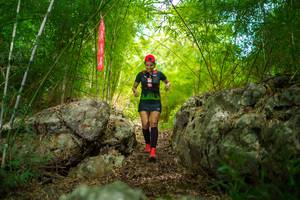 BIB: 
                            <button type="button" onclick="openModal(22089533)" class="btn btn-primary btn-sm float-right btn-popup" data-toggle="modal" data-target=".modal-high-quality">
                        <i class="fas fa-shopping-cart"></i> Add to Cart
                    </button>
                                            <button type="button" onclick="isThisMe(22089533, true)" class="btn btn-success btn-sm float-right btn-popup btn-isme hidden" data-toggle="tooltip" data-placement="bottom" title="นี่คือรูปของคุณใช่ไหม คลิกที่นี่เพื่อเอาเข้าอัลบั้ม">
                        <i class="fas fa-plus"></i> Add to album
                    </button>
                    <button type="button" onclick="isThisMe(22089533, false)" class="btn btn-warning btn-sm float-right btn-popup btn-isnotme hidden">
                        <i class="fas fa-ban"></i> Remove from album
                    </button>